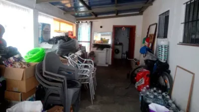 House in Castilblanco de los Arroyos photo 34