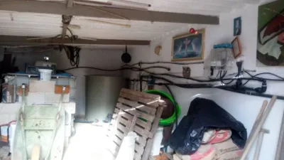 House in Castilblanco de los Arroyos photo 36