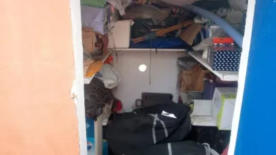 House in Castilblanco de los Arroyos photo 37