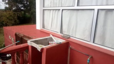House in Castilblanco de los Arroyos photo 39