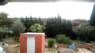 House in Castilblanco de los Arroyos photo 42
