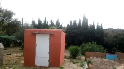 House in Castilblanco de los Arroyos photo 4