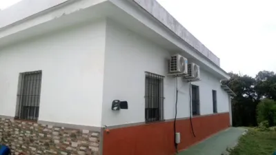 House in Castilblanco de los Arroyos photo 5