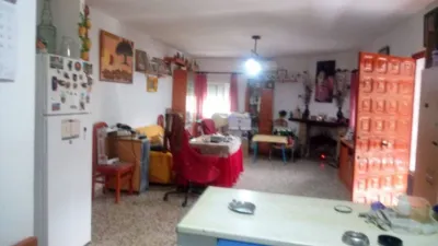House in Castilblanco de los Arroyos photo 7