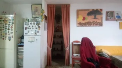 House in Castilblanco de los Arroyos photo 9