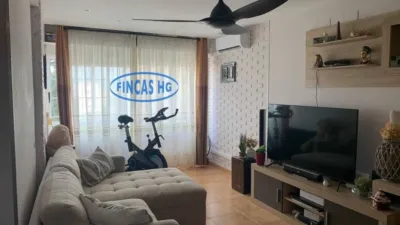 Apartment in Orgegia photo 2