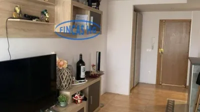 Apartment in Orgegia photo 3