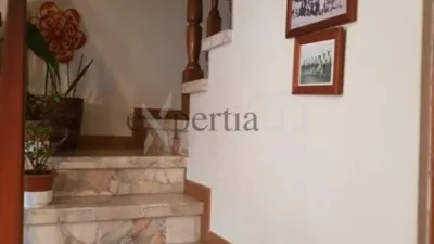 House in Afigueira (Campiño) photo 10