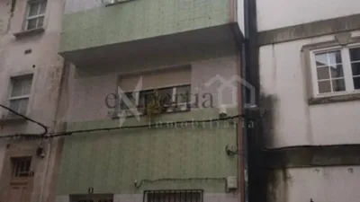 House in Afigueira (Campiño) photo 12