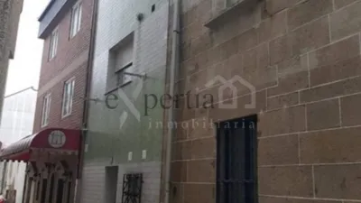 House in Afigueira (Campiño) photo 13