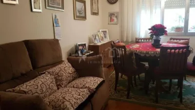 Casa en venta en Afigueira (Campiño) - Vista 2