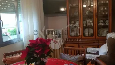 Casa en venta en Afigueira (Campiño) - Vista 3