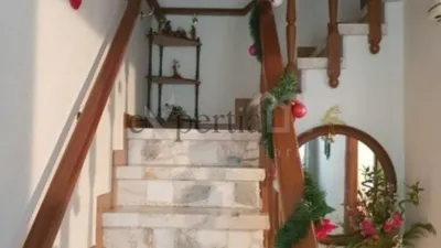 Casa en venta en Afigueira (Campiño) - Vista 4