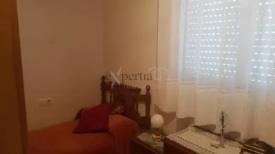 Casa en venta en Afigueira (Campiño) - Vista 5