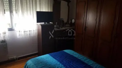 Casa en venta en Afigueira (Campiño) - Vista 6