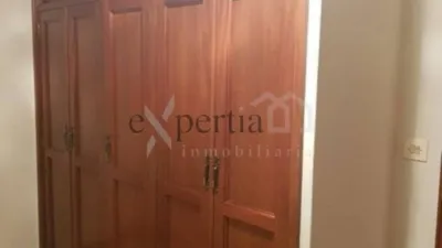 Casa en venta en Afigueira (Campiño) - Más