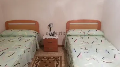 House in Afigueira (Campiño) photo 8