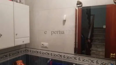 House in Afigueira (Campiño) photo 9