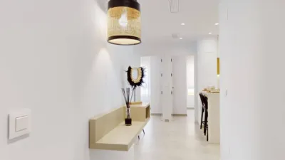 Piso – Guardamar del Segura, Urbanització El Ras - Vista 5