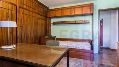 Apartment in Prado de San Sebastián photo 11