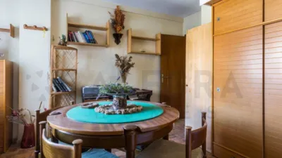 Apartment in Prado de San Sebastián photo 16