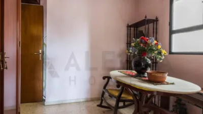 Apartment in Prado de San Sebastián photo 18