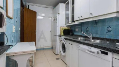 Apartment in Prado de San Sebastián photo 20