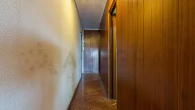 Apartment in Prado de San Sebastián photo 3