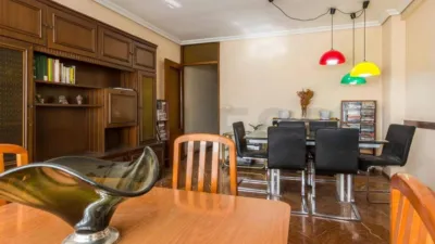 Apartment in Prado de San Sebastián photo 6