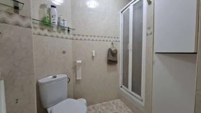 Piso en Algarrobo photo 14