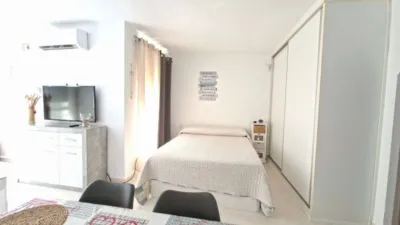 Piso en Algarrobo photo 16