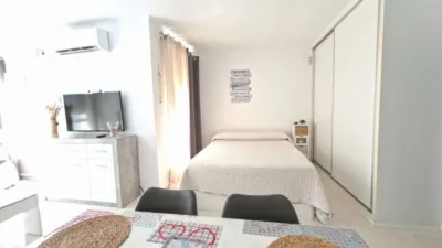 Piso en Algarrobo photo 17