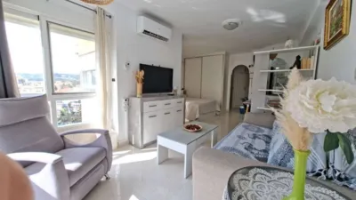 Piso en Algarrobo photo 18
