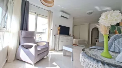 Piso en Algarrobo photo 20