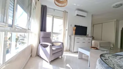 Piso en Algarrobo photo 21