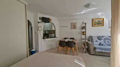 Piso en Algarrobo photo 24