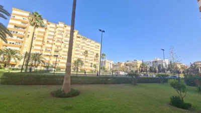 Piso en Algarrobo photo 27
