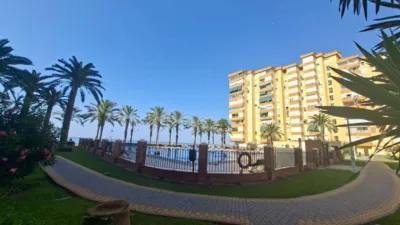 Piso en Algarrobo photo 28
