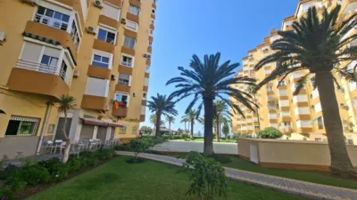 Piso en Algarrobo photo 29