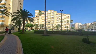 Piso en Algarrobo photo 31
