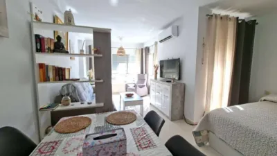 Piso en Algarrobo photo 7