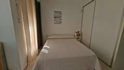 Piso en Algarrobo photo 9