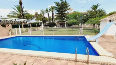Casa – Orihuela, Dehesa de Campoamor - Vista 2