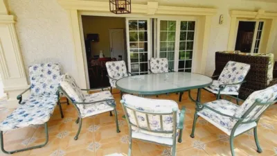 Casa – Orihuela, Dehesa de Campoamor - Vista 3