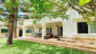 Casa – Orihuela, Dehesa de Campoamor - Vista 5