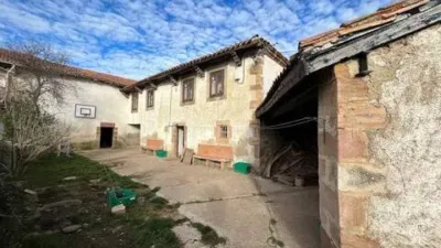 Casa – Hermandad de Campoo de Suso - Vista 4