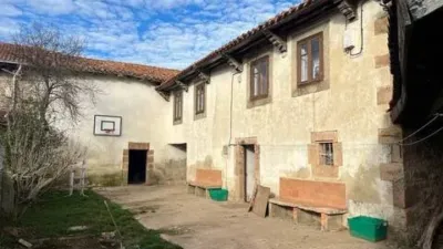 Casa – Hermandad de Campoo de Suso - Vista 5