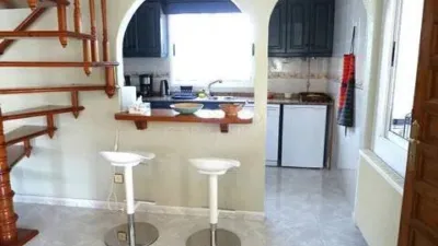 Casa en Pinar de Campoverde photo 17