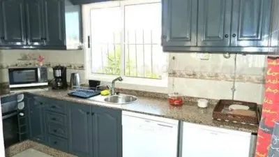 Casa en Pinar de Campoverde photo 20