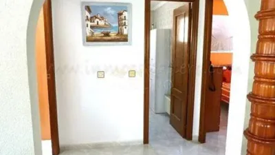 Casa en Pinar de Campoverde photo 22